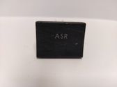 Other switches/knobs/shifts