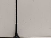 Radion antenni
