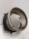 Ventola riscaldamento/ventilatore abitacolo