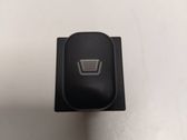 Other switches/knobs/shifts