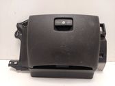 Glove box