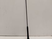 Radioantenne