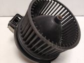 Heater fan/blower