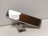 Rear view mirror (interior)