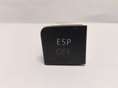 ESP (stability program) switch
