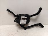 Stellmotor Heizung Klima