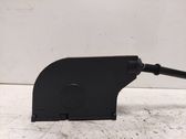 Gaspedalsensor elektrisch