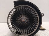 Heater fan/blower