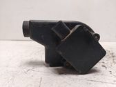 Accelerator pedal position sensor