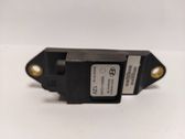 Airbagsensor Crashsensor Drucksensor
