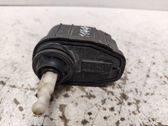 Moteur de réglage du niveau des phares