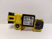 Airbagsensor Crashsensor Drucksensor