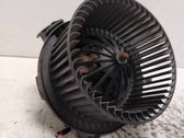 Soplador/ventilador calefacción
