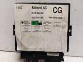 Module confort