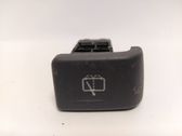 Wiper switch