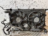 Kit Radiateur