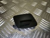 Tapa/tapón del gancho de remolque delantero