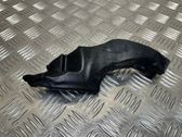 Otros repuestos del compartimento del motor