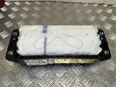 Beifahrerairbag
