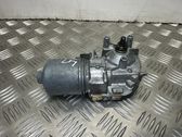 Moteur d'essuie-glace