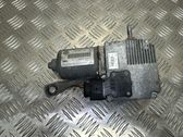 Moteur d'essuie-glace