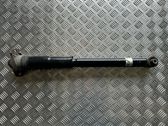 Stoßdämpfer hinten