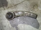 Koppelstange Stabilisator vorne
