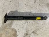 Rear shock absorber/damper