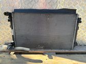 Radiateur de refroidissement