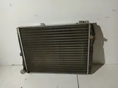 Radiador del refrigerante