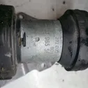 Bomba auxiliar eléctrica de agua/refrigerador
