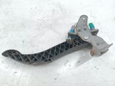 Poljinkokoonpano