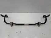 Front anti-roll bar/sway bar
