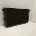 Coolant radiator