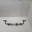 Стабилизатор