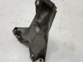 Support de moteur, coussinet