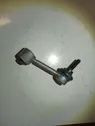 Stabilizators