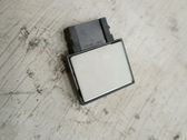 Rain sensor
