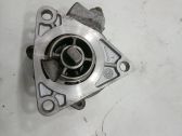 Vacuum pump