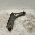 Rear upper control arm/wishbone