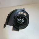 Ventola riscaldamento/ventilatore abitacolo