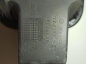 Tankdeckel Tankklappe