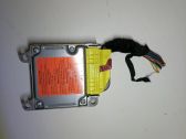 Unidad de control/módulo del Airbag