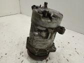 Klimakompressor Pumpe