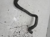 Coolant pipe/hose