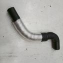 Coolant pipe/hose