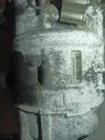 Klimakompressor Pumpe