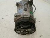Klimakompressor Pumpe
