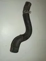 Coolant pipe/hose