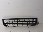 Front grill